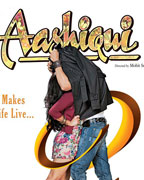 Aashiqui 2